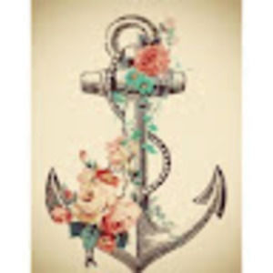 Meet your Posher, Emmah